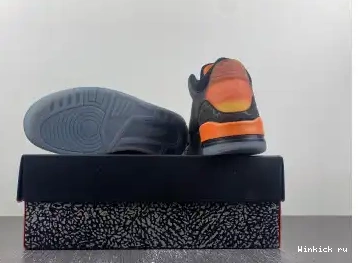Jordan Air 3 0508
